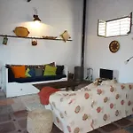 Ferienhaus La Tierra Verde Casita *