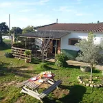 Ferienhaus La Tierra Verde Casita
