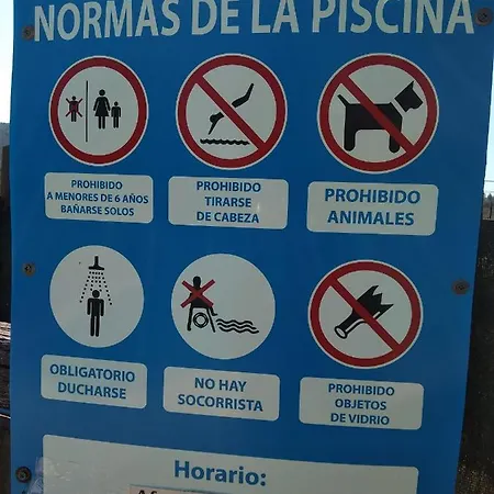 La Tierra Casita