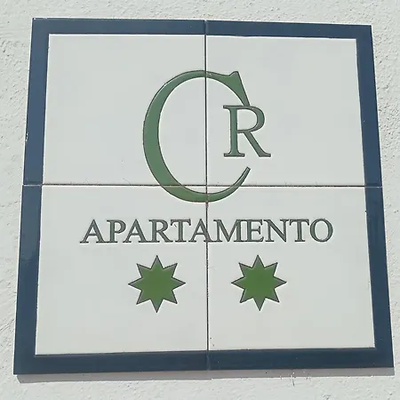 La Tierra Casita 度假居